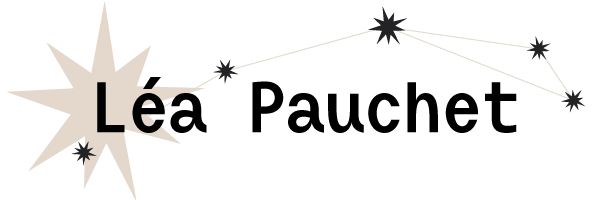 Logo page d'accueil