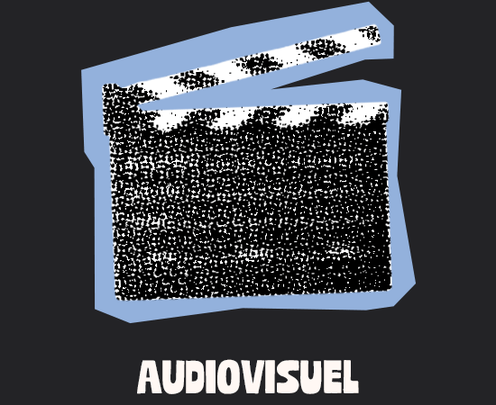 Audiovisuel