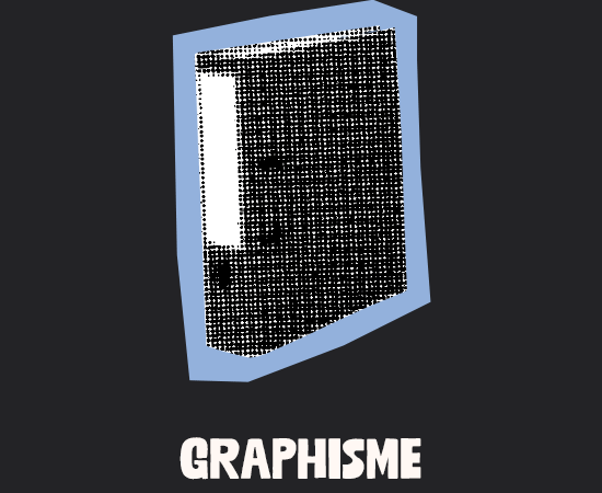 Graphisme