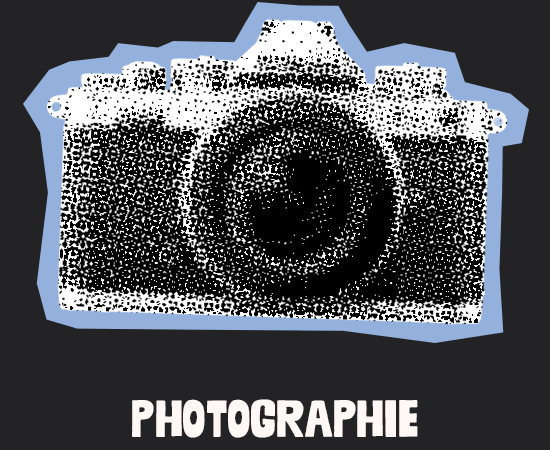 Photographie