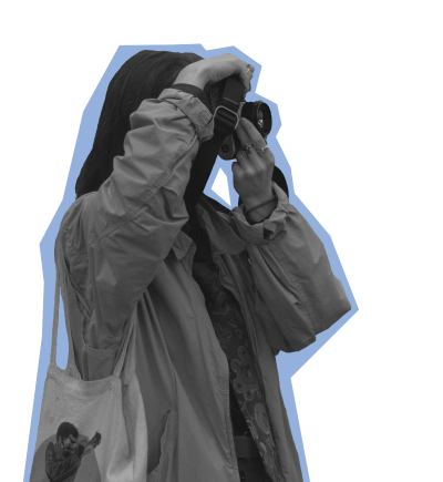 20240506_0405